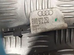 Cabo sensor ABS dianteiro OEM 8W0972252 Audi A4