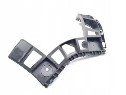 Suporte de Para-choque Traseiro VW Tiguan 2016 SUV 4/5dr OEM 5N0807394D