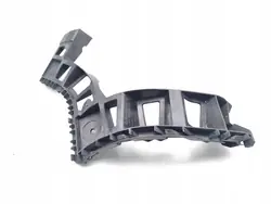 VW Tiguan Hintere Stoßstangenhalterung 2016 SUV 4/5dr OEM 5N0807394D