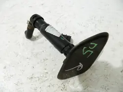 Buse de laveuse droite Kia Sportage IV 16-21 OEM