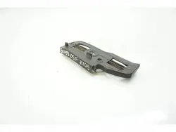 Support de pare-chocs avant VW Passat 2004 Estate 2.0 OEM 3B0807184E