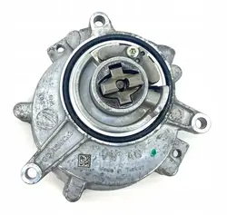 Imupumppu AUDI A4 A5 A6 Q5 Q6 Q8 06M145100H