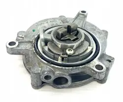 Vacuum Pomp AUDI A4 A5 A6 Q5 Q6 Q8 06M145100H