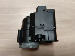 Moteur de rétroviseur pliant gauche KIA OPTIMA IV 15-20 OE