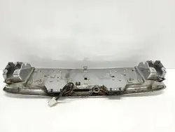 Moldura de Porta-Malas OEM 156039319 para Lancia Thesis