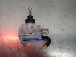 OEM 000 Actionneur de Serrure Avant Gauche Mercedes-Benz W124