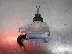 OEM 000 Schlossaktuator Links Vorne Mercedes-Benz W124
