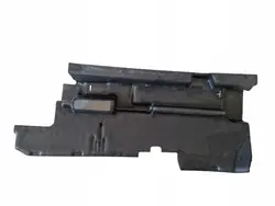 OEM L1M3-8D094-GA ilmaohjausjäähdyttimen eriste
