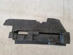 OEM L1M3-8D094-GA luftstyrningskylareisolering