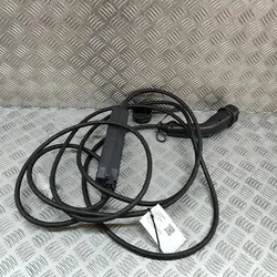 Câble charge batterie Nissan Leaf (ZE1) 33292183