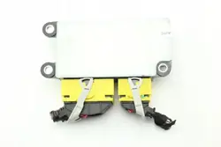 Airbag-moduuli OEM 13592886 Opel Mokka 2012-2016