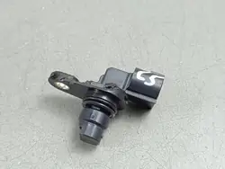 Nokkenaspositiesensor Subaru OE OEM FOB54976