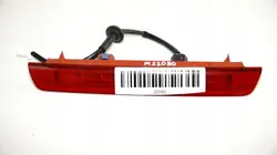 Bakre Bromsljus OEM 360149915 för Nissan Qashqai