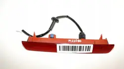 Bremslicht Hinten OEM 360149915 für Nissan Qashqai