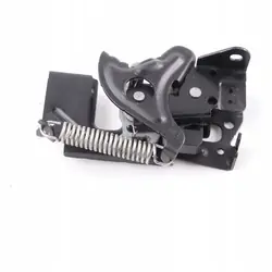 Mini OE 7167593 lokasuoja