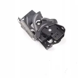Mini OE 7167593 lokasuoja