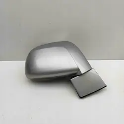 Specchio Destro Chevrolet Captiva 2.0L 96818124