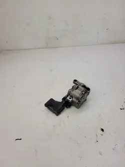 Olje pump Audi VW Seat Skoda 2.0 TDI