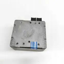 Styrenhet Styrhjälp OEM 6700001754 Renault