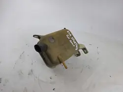Réservoir d'expansion Kia OE OEM 25431-2E100 Occasion