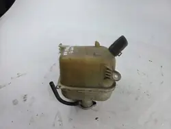 Depósito de expansão Kia OE OEM 25431-2E100 Usado