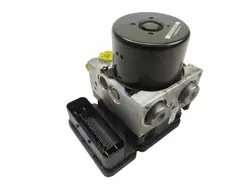 Pompe ABS P05085335AG pour Dodge Avenger 2007-2010
