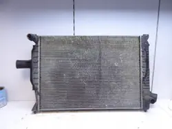 AUDI A6 C5 97-01 Intercooler 2.5 TDI OEM 4B0145805A