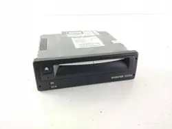 Navigatielezer Land Rover Range Rover P38A YIB100060