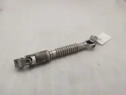 BMW Stuurkolomkoppeling OEM 105008065