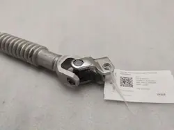 Joint de colonne de direction BMW OEM 105008065