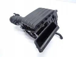 Luftfiltergehäuse OEM 5QF129601A für Skoda Kodiaq