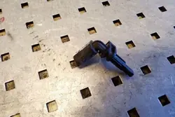 Sensor ABS Traseiro Direito VW TOUAREG 7P0927807A