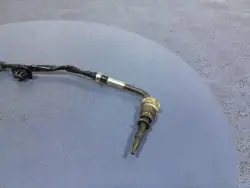 Sensor Temperatura Escape OEM 39232-2U200 Kia