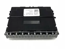 Ventilatie aanraaksensor links voor BMW 7 Serie OEM 6827329