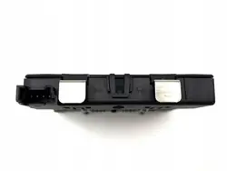Ventilationstrycksensor vänster fram BMW 7-serie OEM 6827329