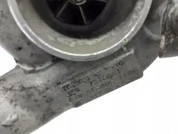 Opel OE 8973000926 Ahdinyksikkö, Käytetty