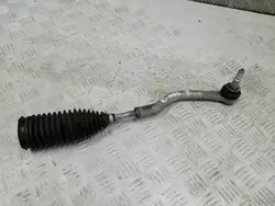 OEM FRE57553 Linker voor stuurknop voor Renault