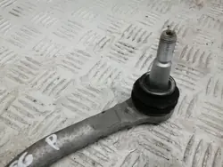 OEM FRE57553 Pomos de dirección izquierdo delantero Renault