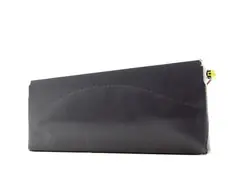 Knäairbag OEM 8V2880841C för Audi A3 S3 8V