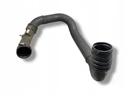 Luftkanal 8200230579B Renault Master Movano 2.5 DCI