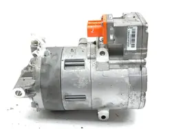 A/C Kompressori Cupra Formentor 2023