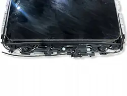 Schuifdak compleet BMW X2 F39 OEM 100361201J070