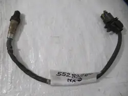 FIAT TIPO II 1.6 MULTIJET Sensor 55283964