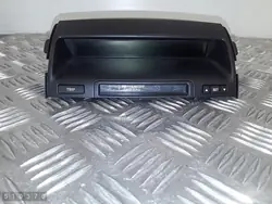 Kia Venga displayscherm OEM 941011P032 - Gebruikt