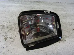 Halogen-Scheinwerfer Links OEM 320479 für Dodge Ram 1500