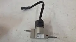 Válvula Aire Acondicionado OEM T588455 Peugeot 208 II / Opel Corsa F