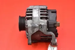 Alternateur VW Passat B5 2.5 TDI 163 CV 96-00 OEM