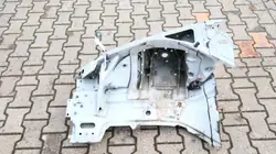 Volvo XC90 II Kvarts Sill Skärm Vänster Fram OEM 1206087973