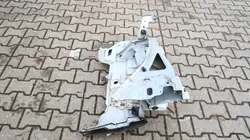 Volvo XC90 II Neljännes Ponnistin Helma Vasen Etu OEM 1206087973
