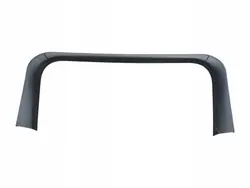 Revêtement de coffre Tesla Model S 2017 OEM 100923600H
